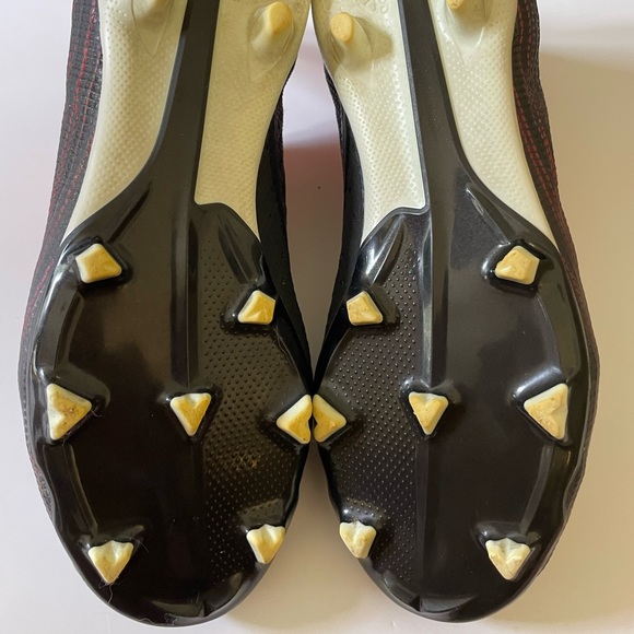 Adidas speed zone - Picture 3 of 3